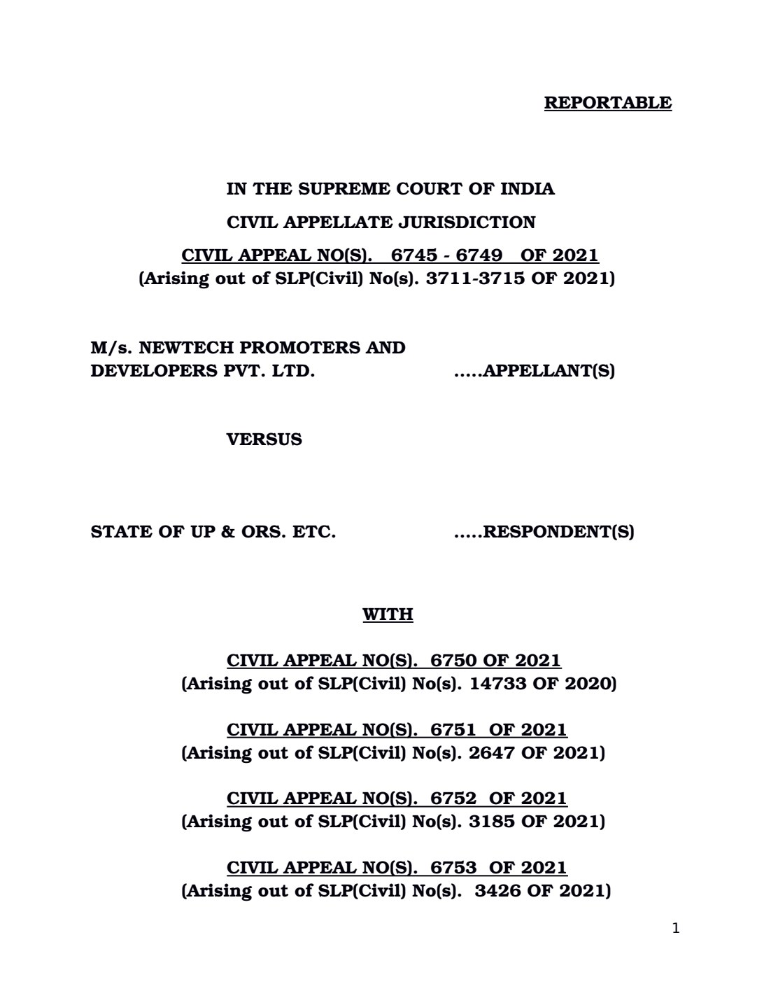 Original source PDF page 1; use the PDF link for the source document.