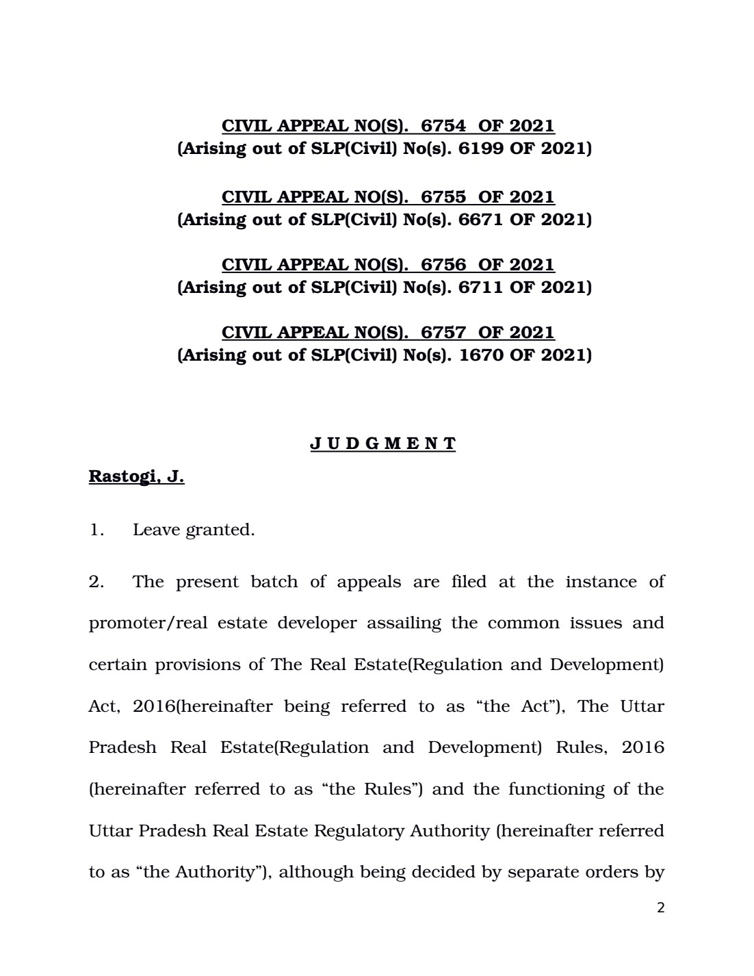 Original source PDF page 2; use the PDF link for the source document.