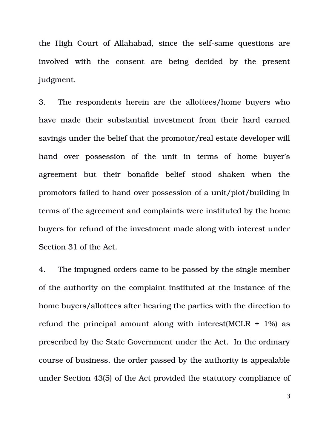 Original source PDF page 3; use the PDF link for the source document.