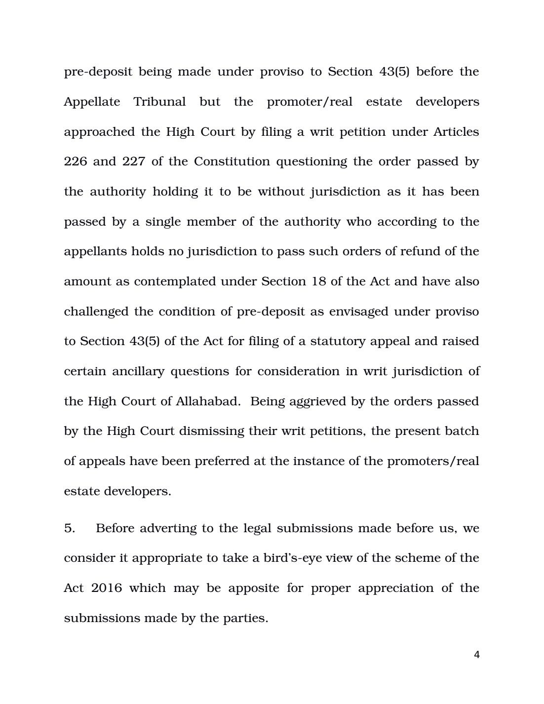 Original source PDF page 4; use the PDF link for the source document.