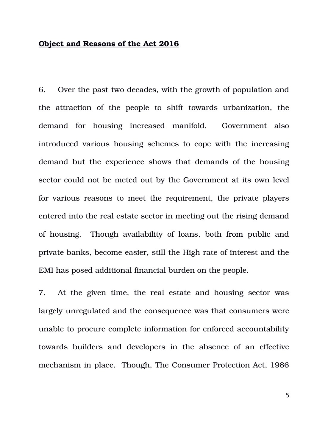 Original source PDF page 5; use the PDF link for the source document.