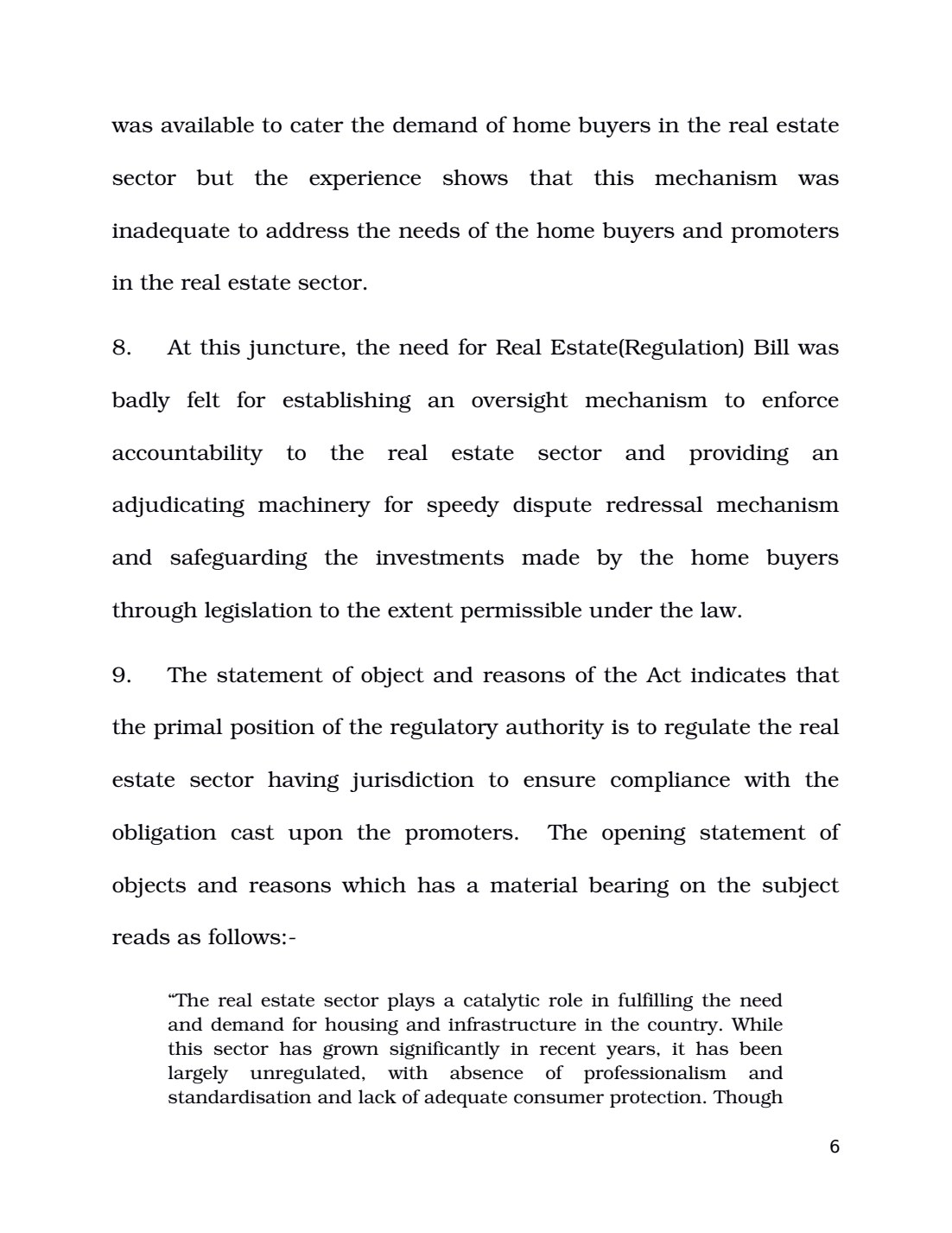Original source PDF page 6; use the PDF link for the source document.