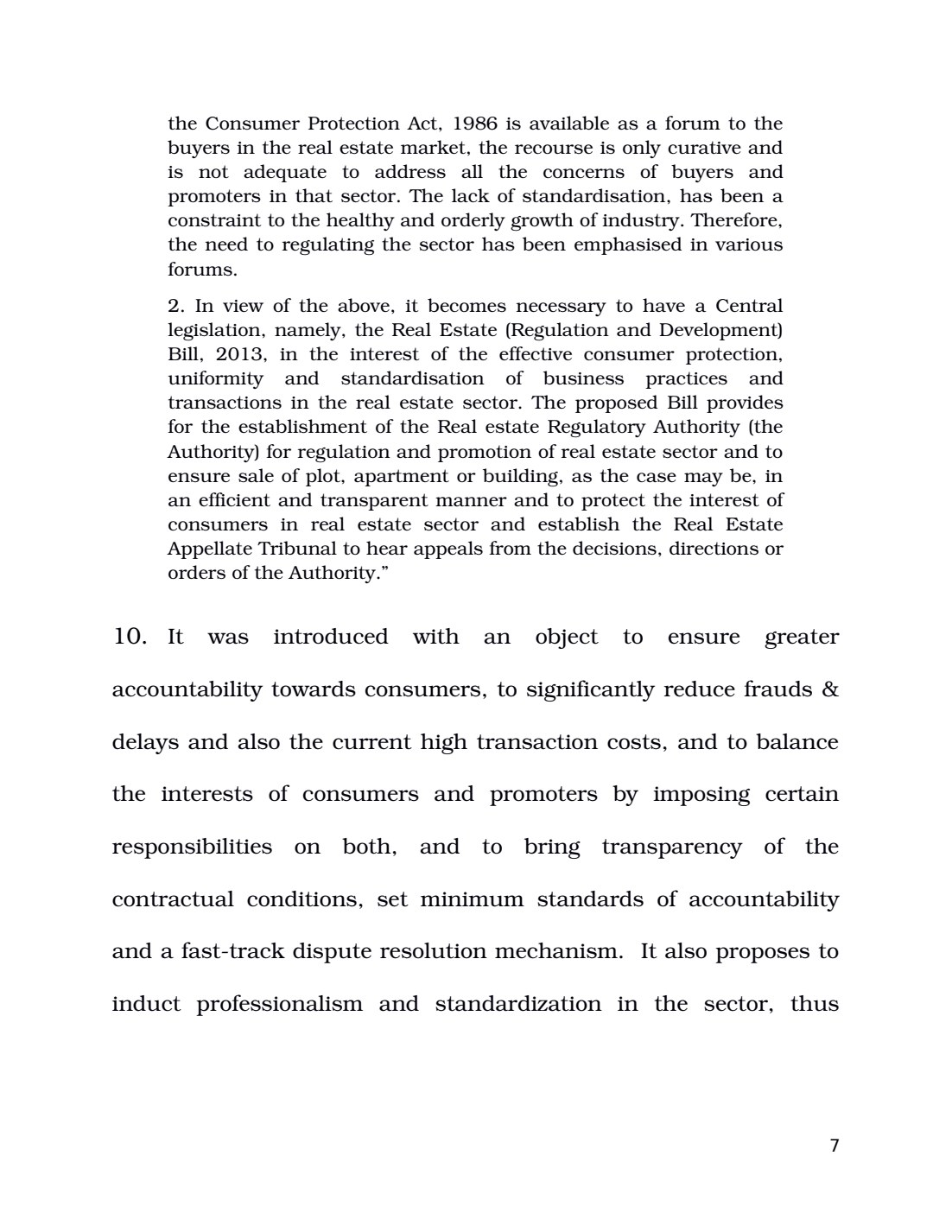 Original source PDF page 7; use the PDF link for the source document.