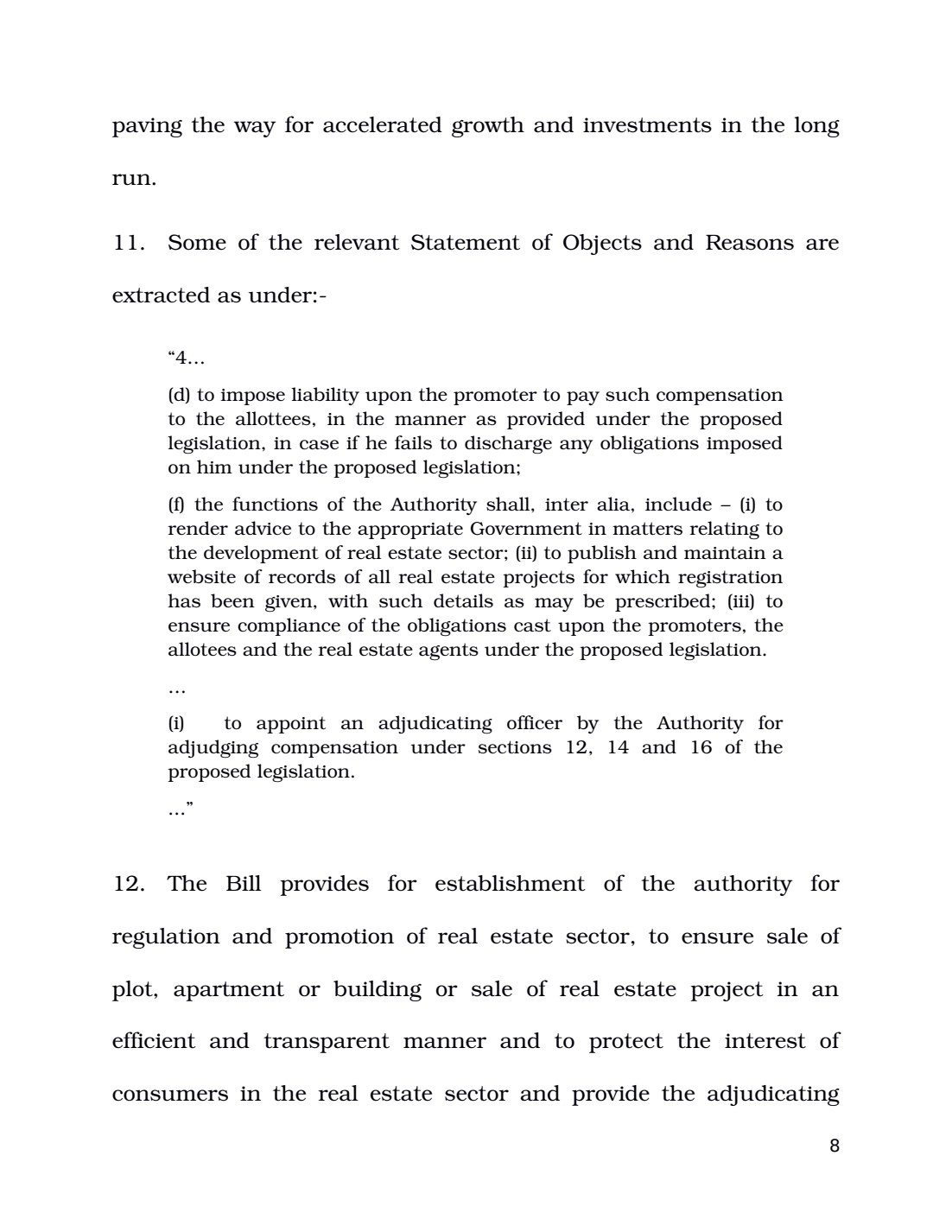 Original source PDF page 8; use the PDF link for the source document.