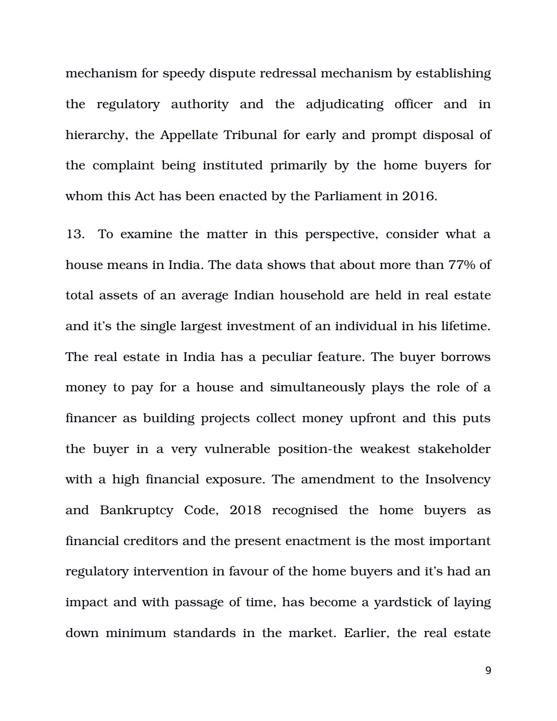 Original source PDF page 9; use the PDF link for the source document.