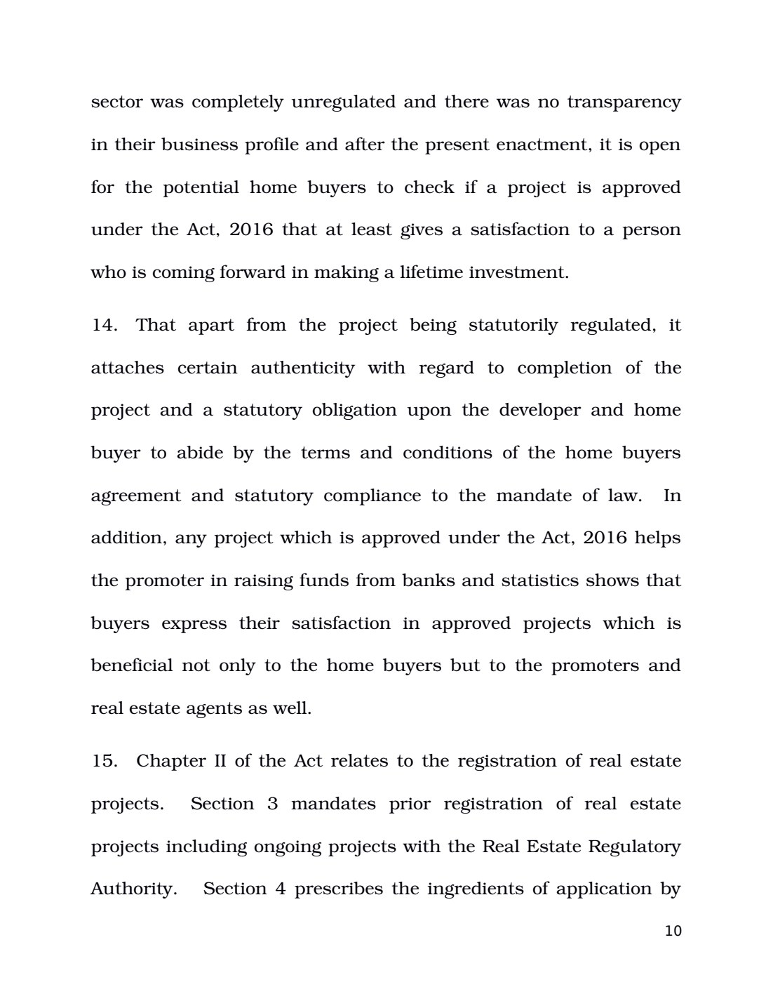 Original source PDF page 10; use the PDF link for the source document.