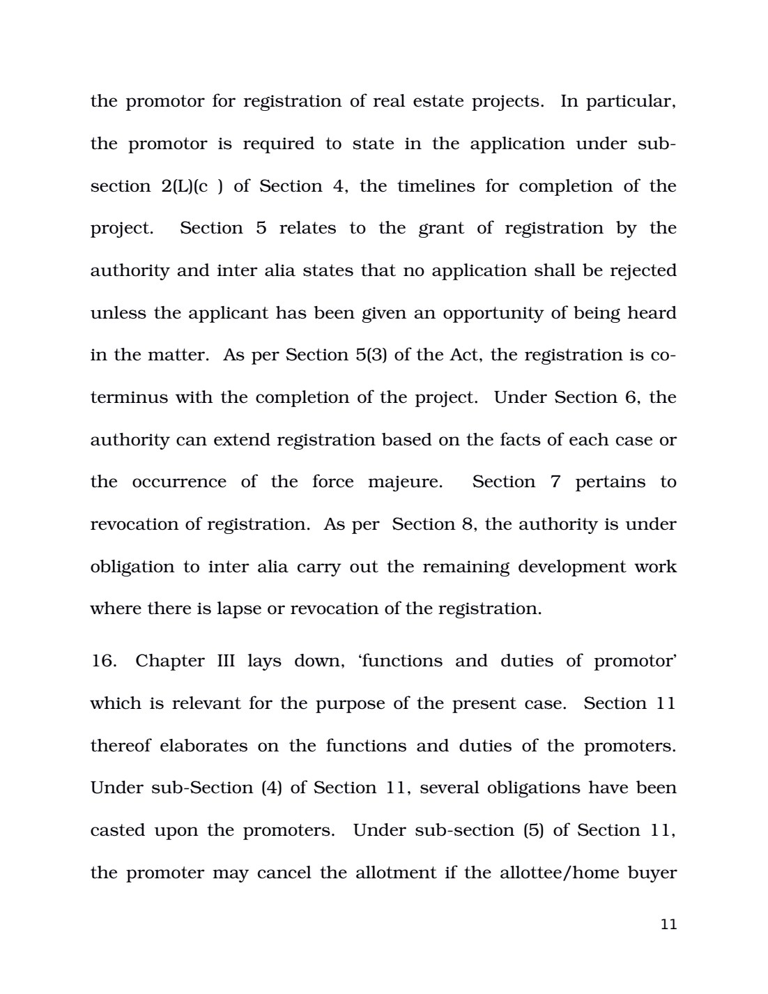Original source PDF page 11; use the PDF link for the source document.