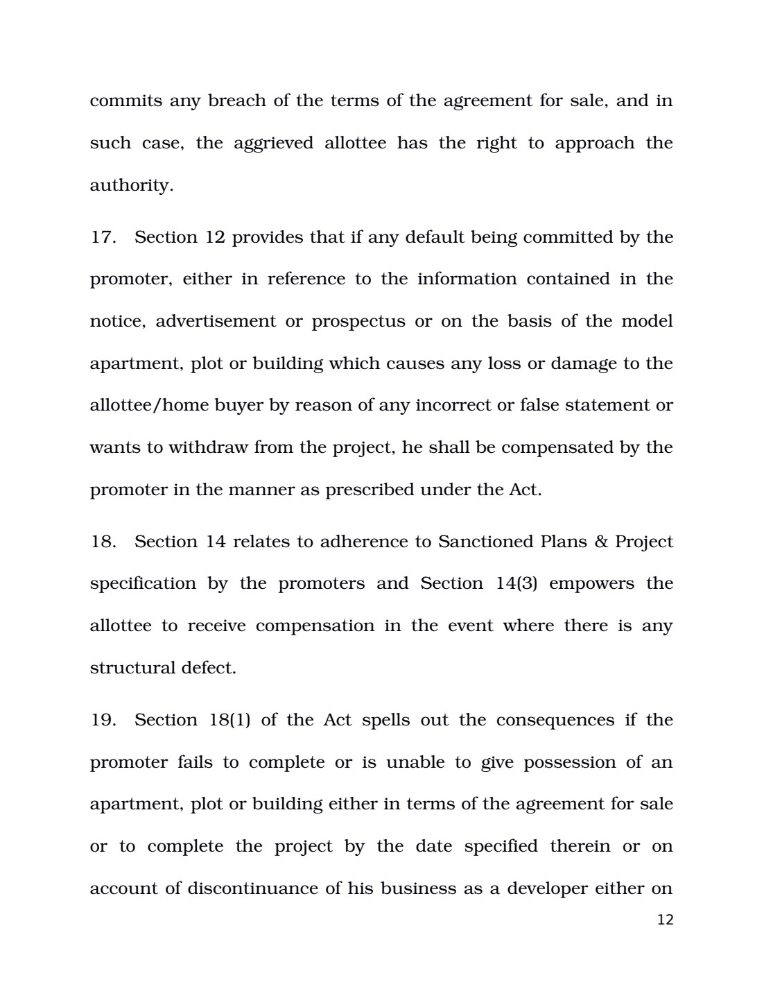 Original source PDF page 12; use the PDF link for the source document.