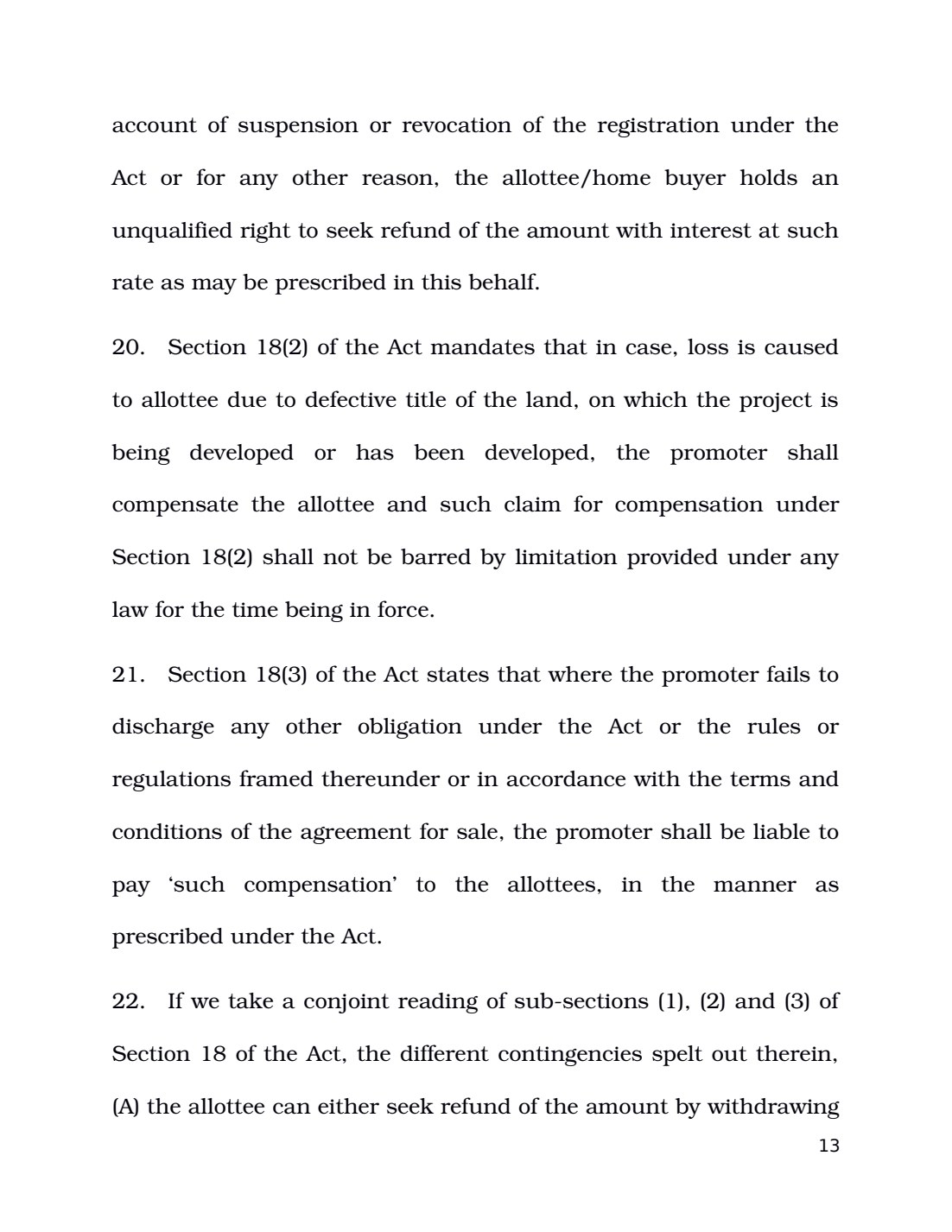 Original source PDF page 13; use the PDF link for the source document.