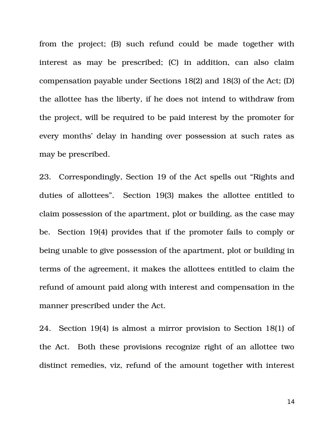 Original source PDF page 14; use the PDF link for the source document.