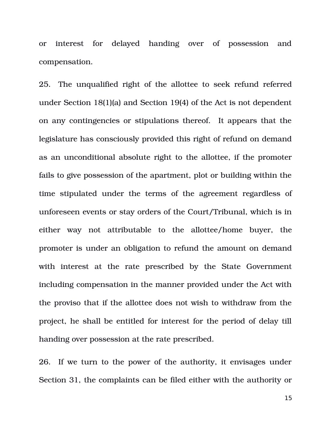 Original source PDF page 15; use the PDF link for the source document.