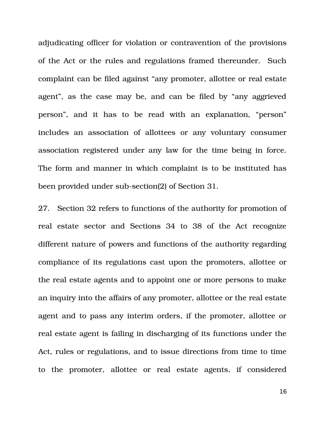 Original source PDF page 16; use the PDF link for the source document.