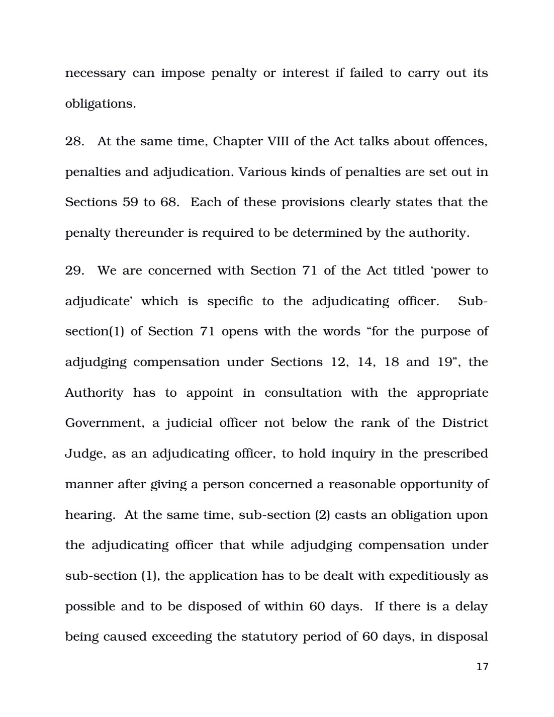 Original source PDF page 17; use the PDF link for the source document.
