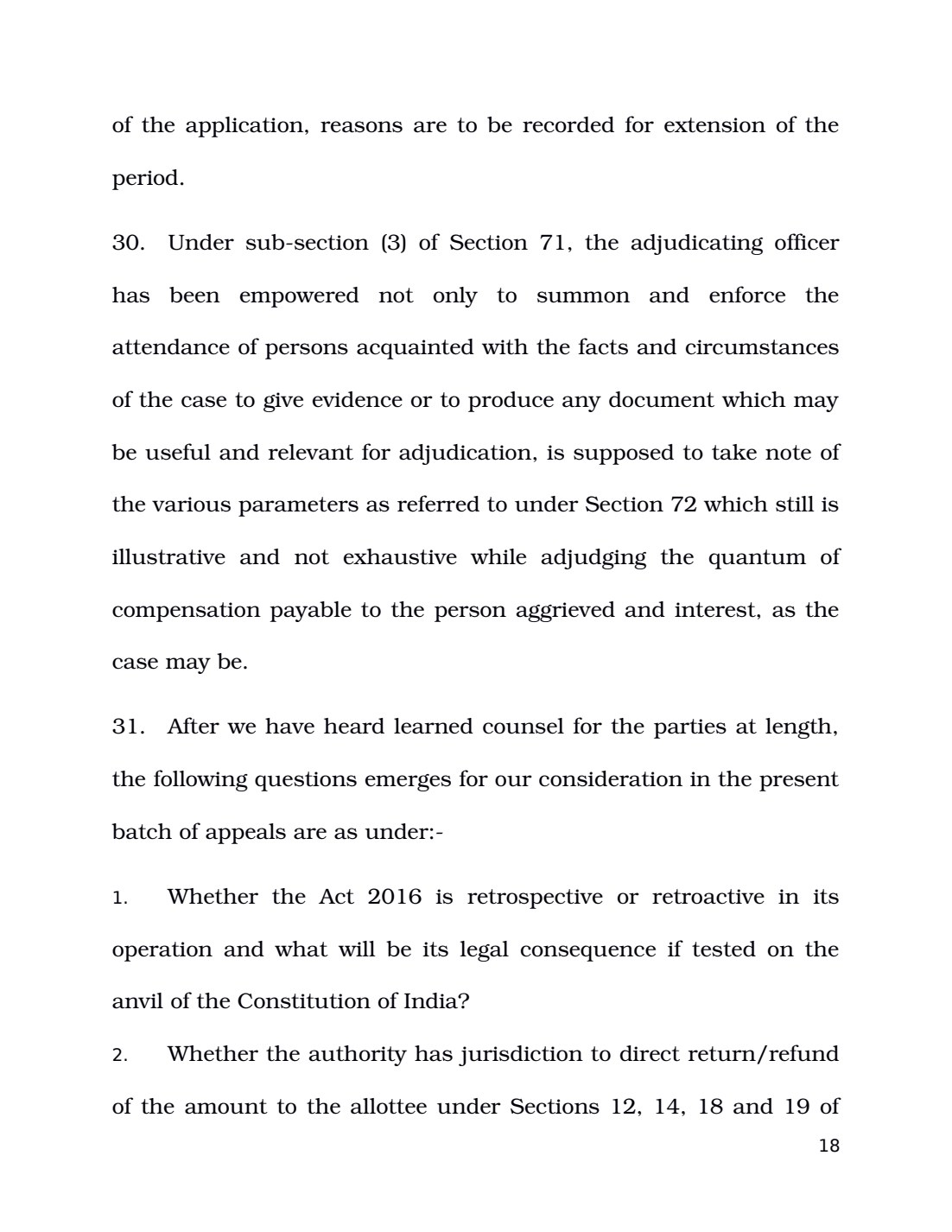 Original source PDF page 18; use the PDF link for the source document.