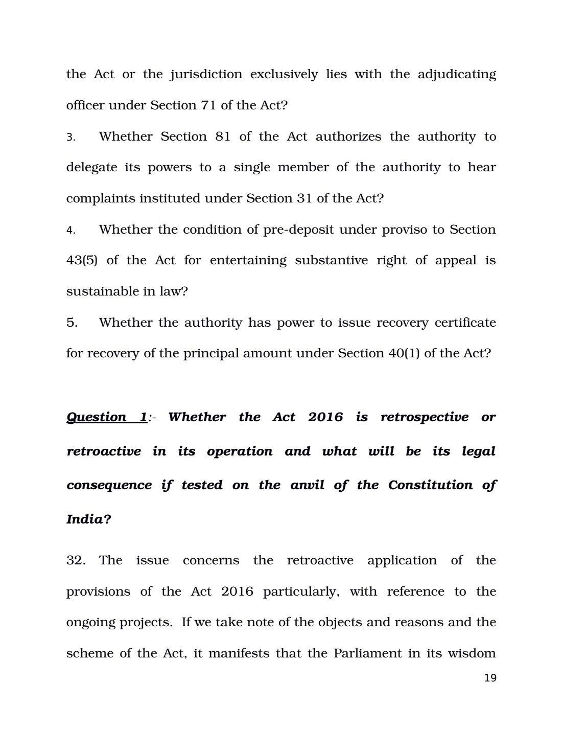 Original source PDF page 19; use the PDF link for the source document.