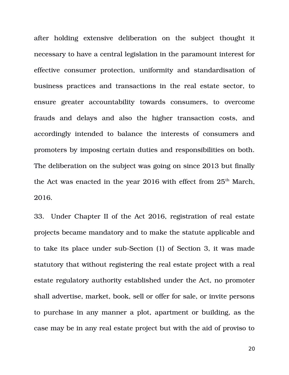 Original source PDF page 20; use the PDF link for the source document.