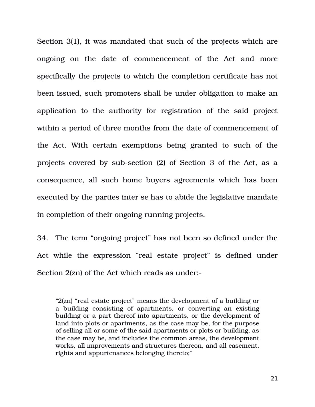 Original source PDF page 21; use the PDF link for the source document.