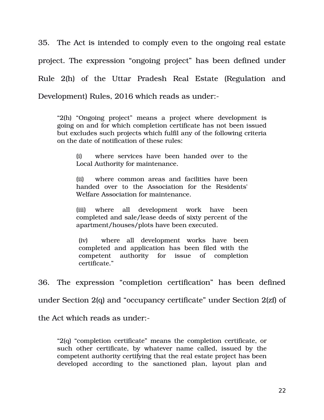 Original source PDF page 22; use the PDF link for the source document.