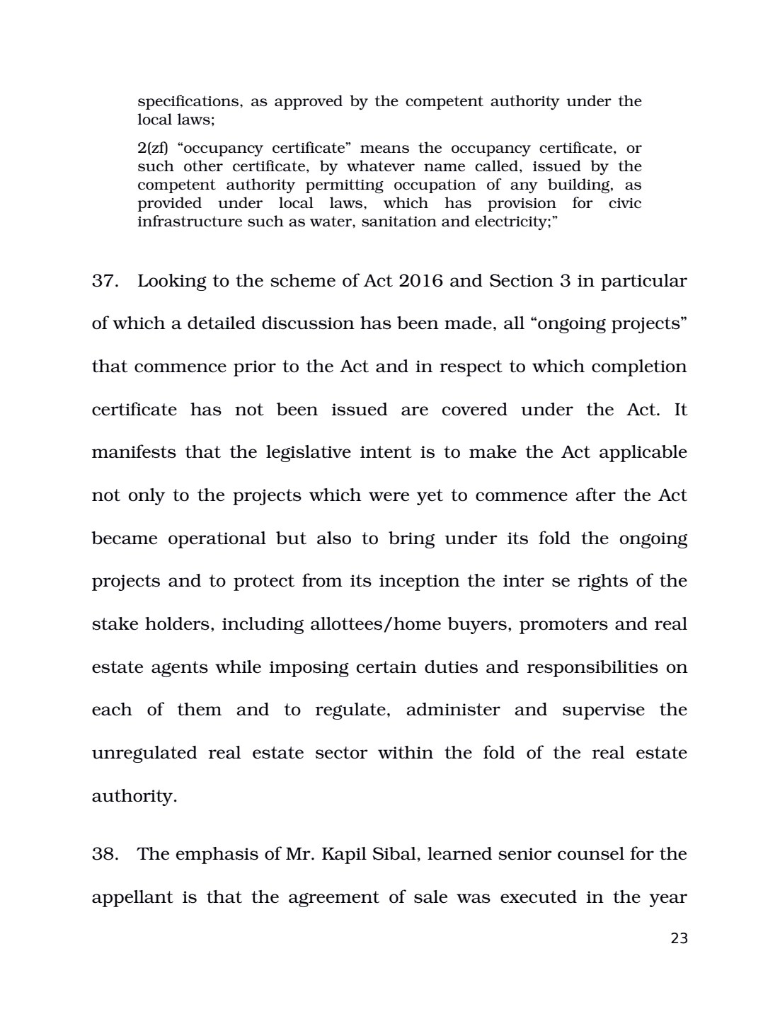 Original source PDF page 23; use the PDF link for the source document.