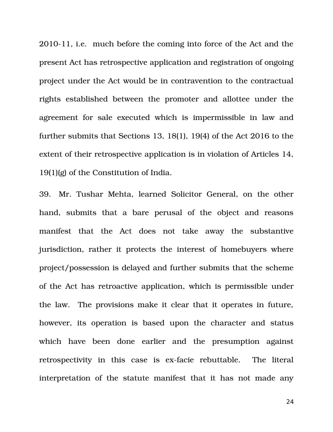 Original source PDF page 24; use the PDF link for the source document.