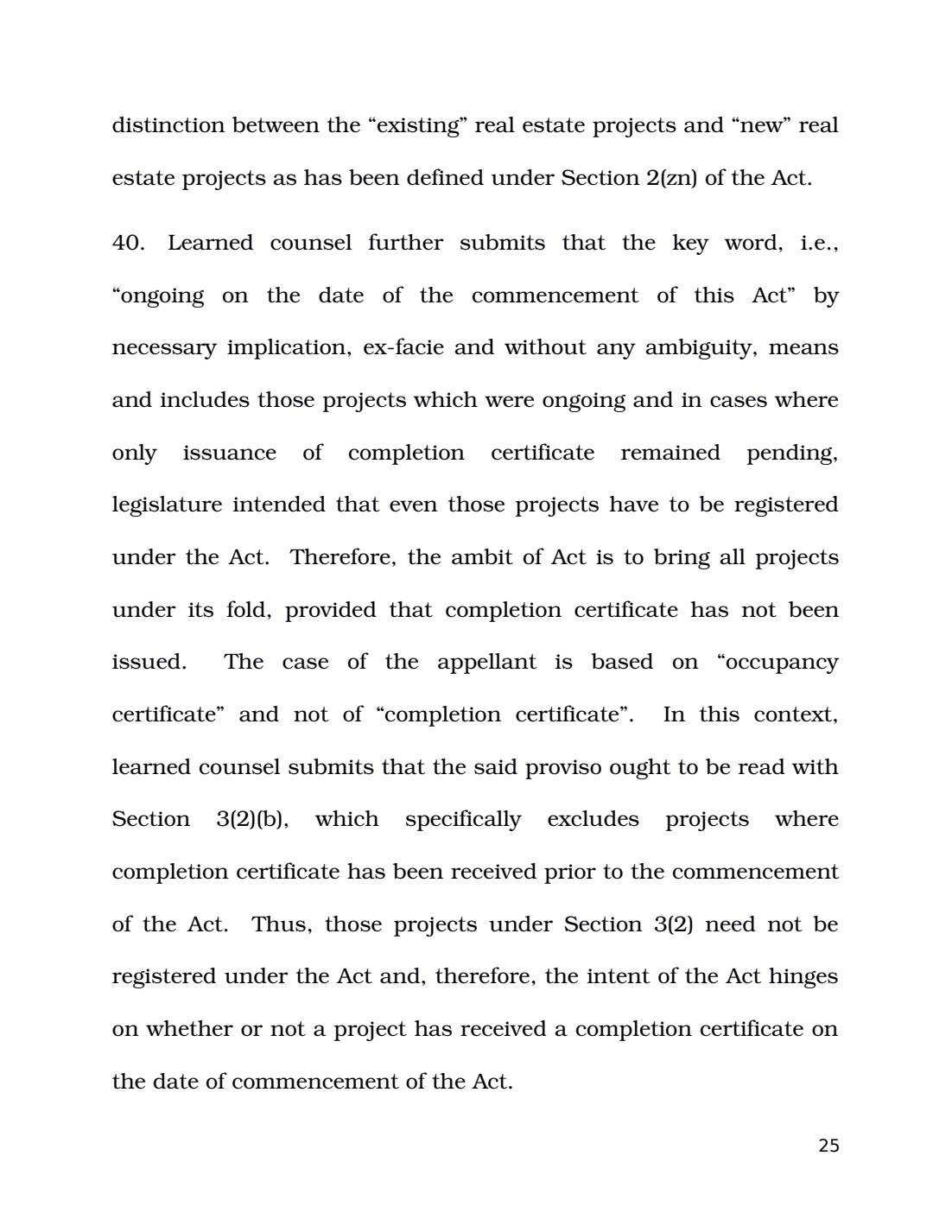 Original source PDF page 25; use the PDF link for the source document.