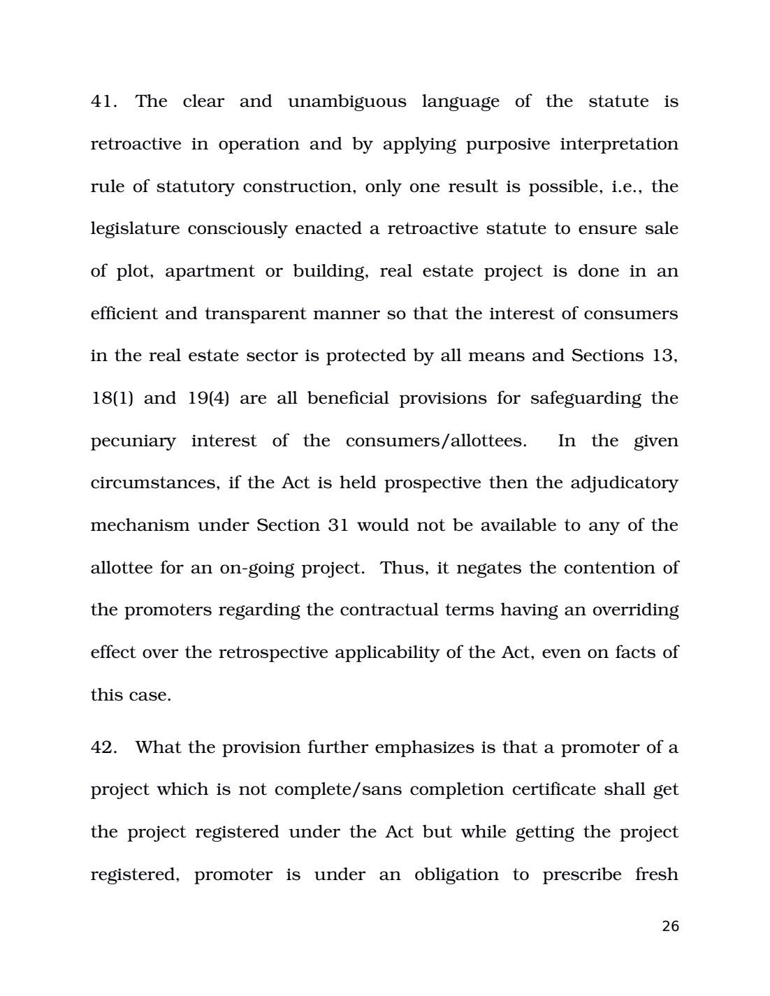 Original source PDF page 26; use the PDF link for the source document.