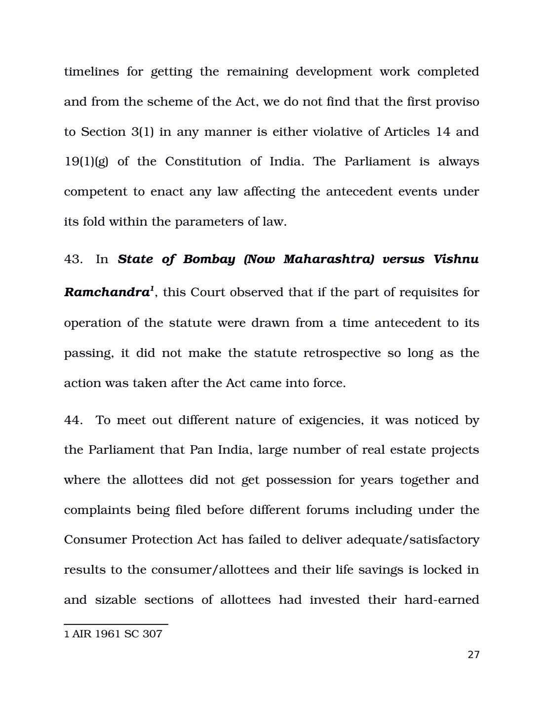 Original source PDF page 27; use the PDF link for the source document.