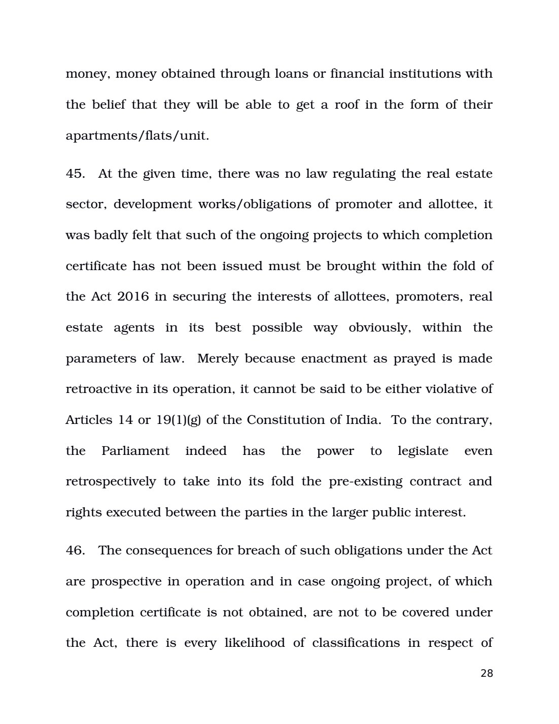 Original source PDF page 28; use the PDF link for the source document.