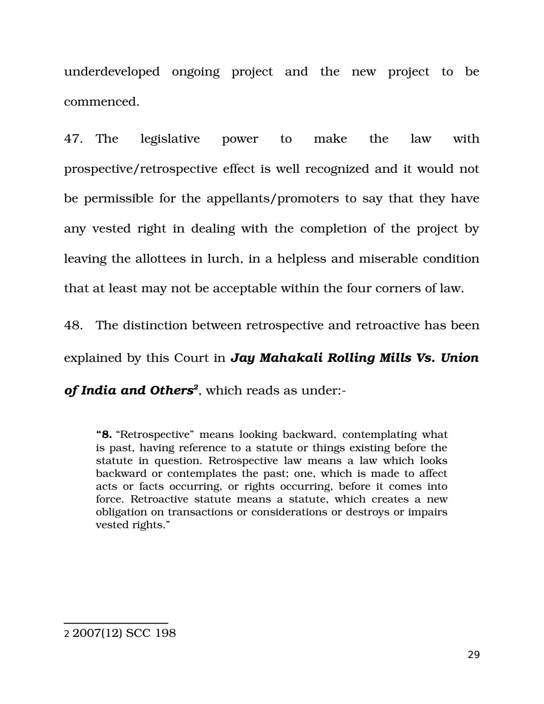 Original source PDF page 29; use the PDF link for the source document.