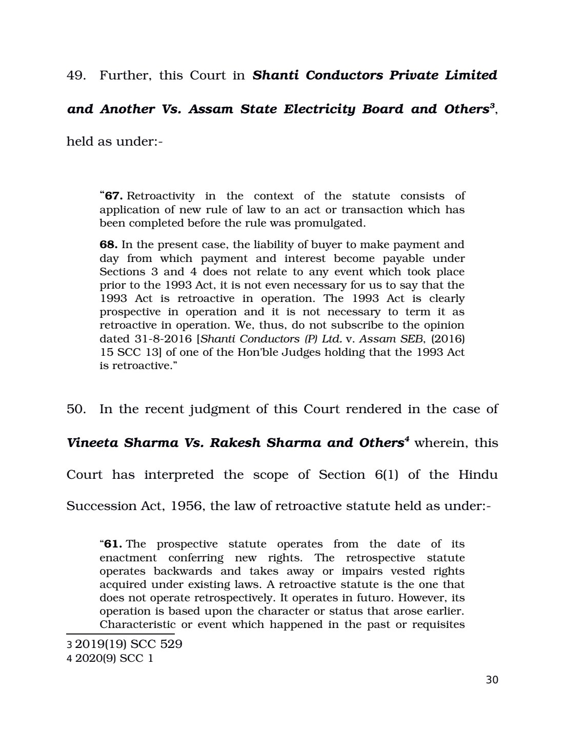 Original source PDF page 30; use the PDF link for the source document.