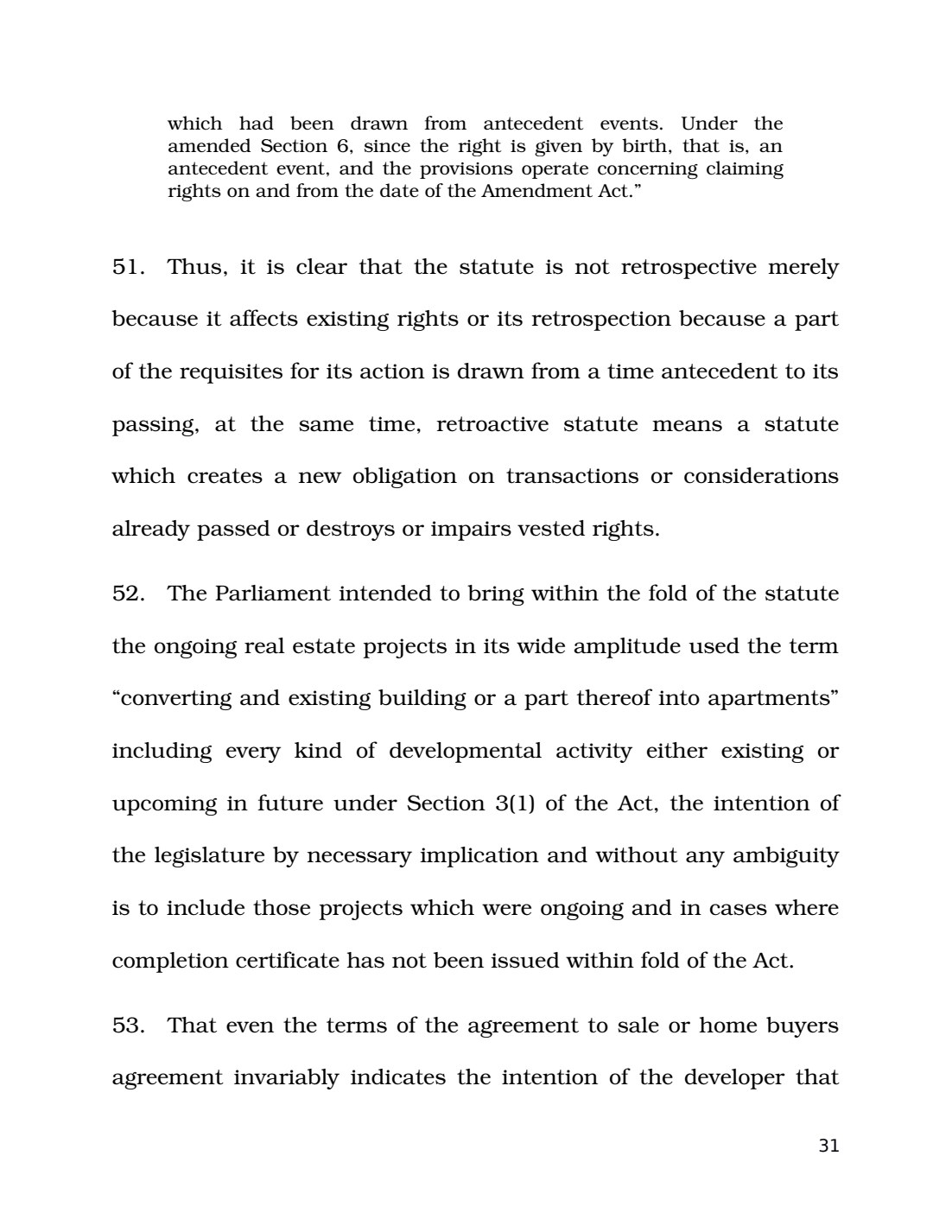Original source PDF page 31; use the PDF link for the source document.