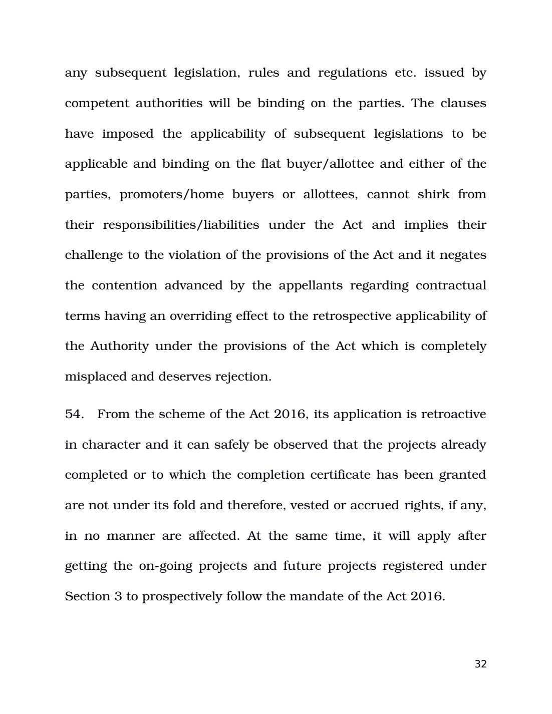 Original source PDF page 32; use the PDF link for the source document.