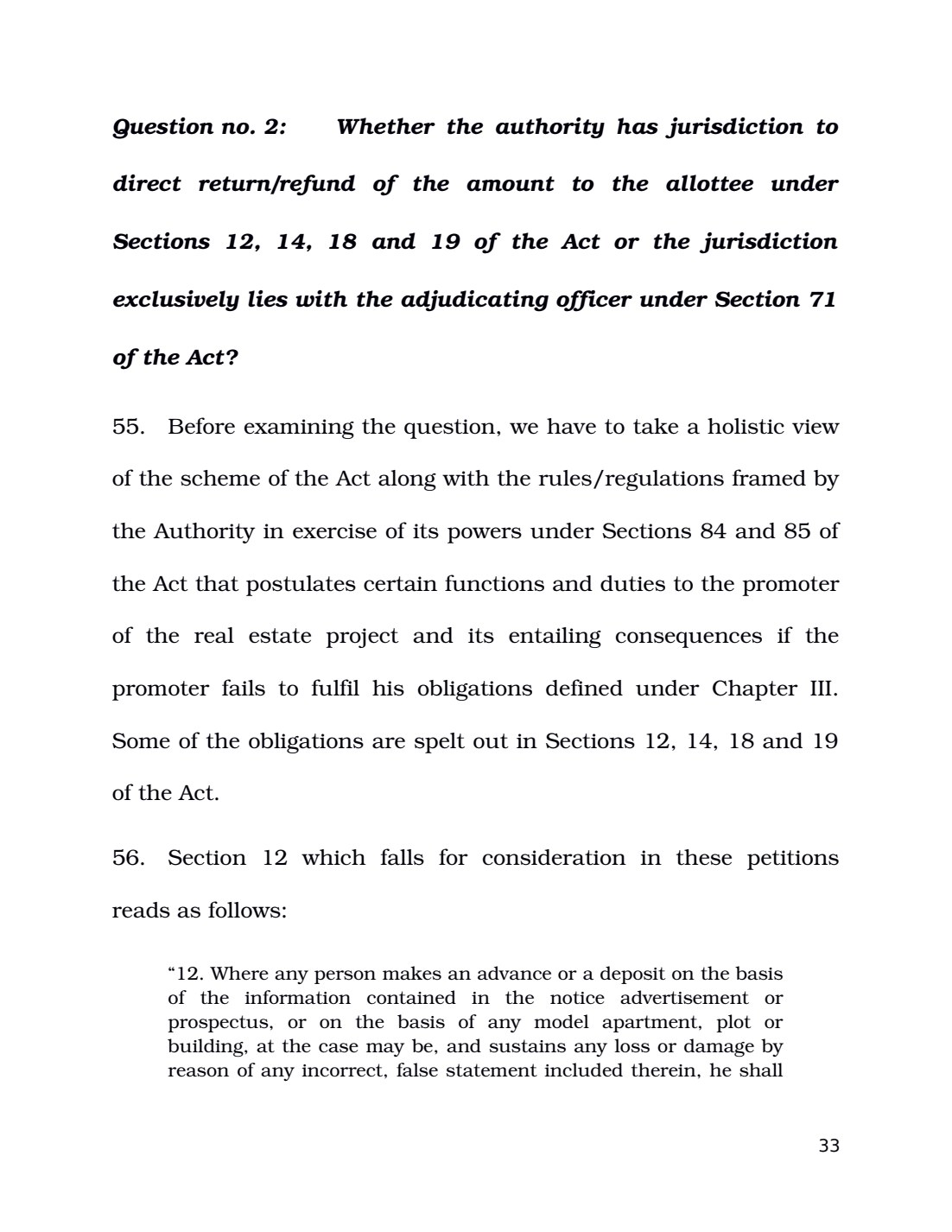 Original source PDF page 33; use the PDF link for the source document.