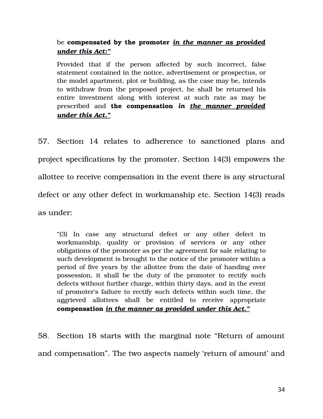 Original source PDF page 34; use the PDF link for the source document.
