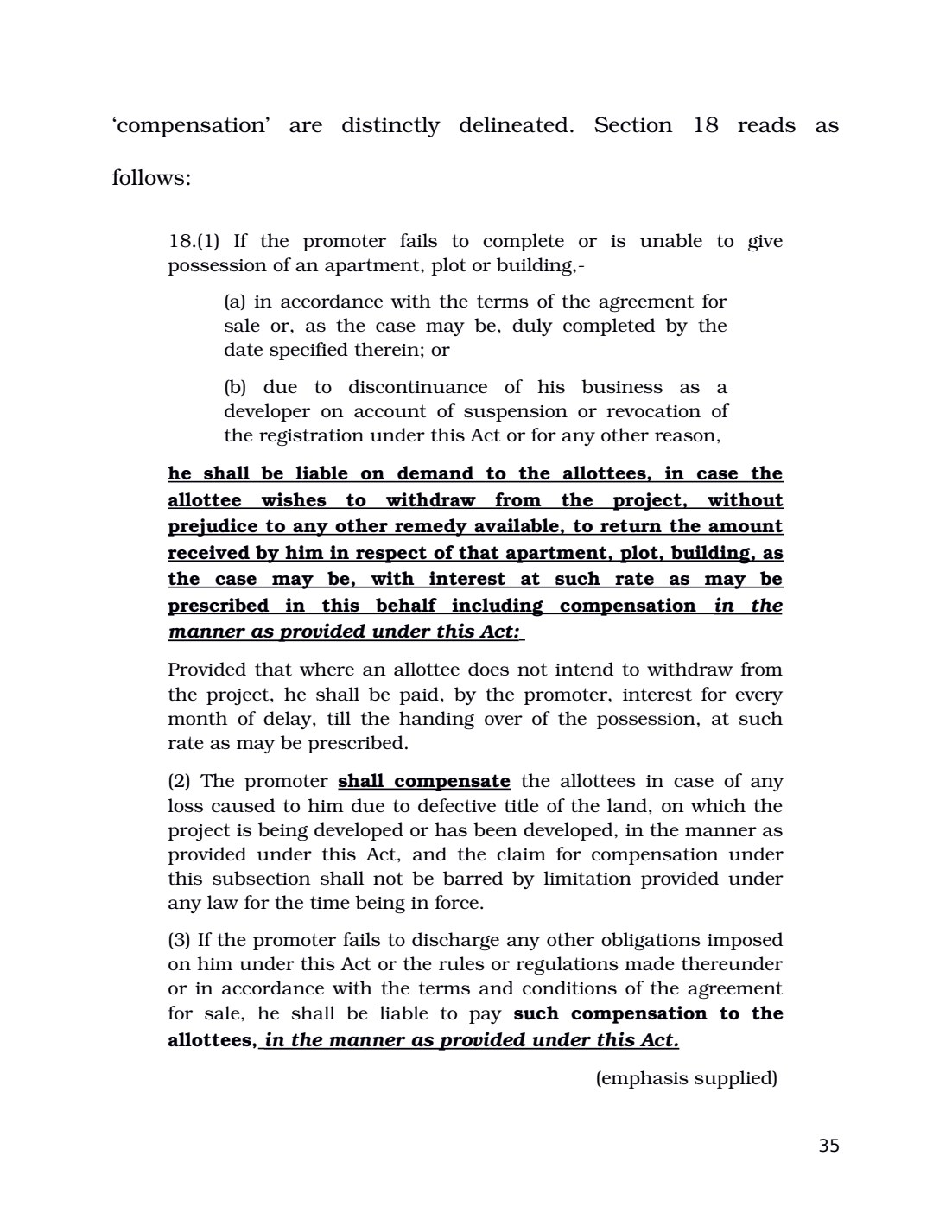 Original source PDF page 35; use the PDF link for the source document.
