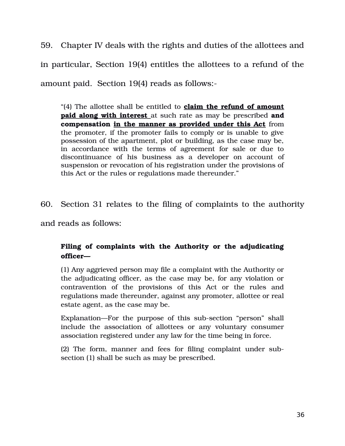 Original source PDF page 36; use the PDF link for the source document.