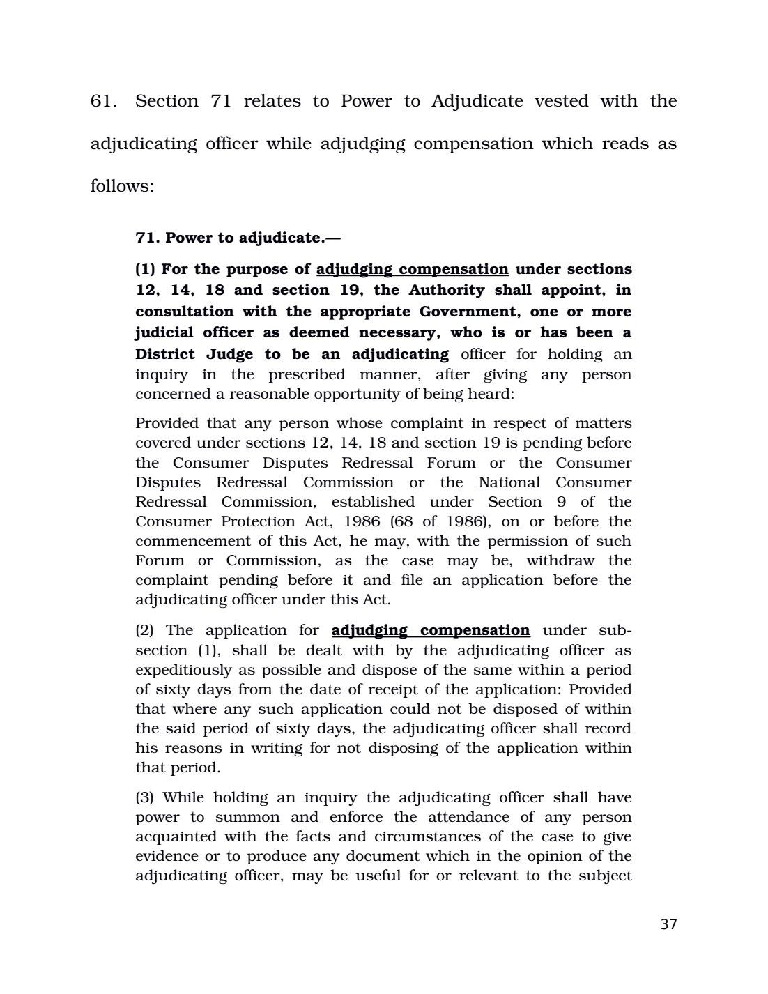 Original source PDF page 37; use the PDF link for the source document.