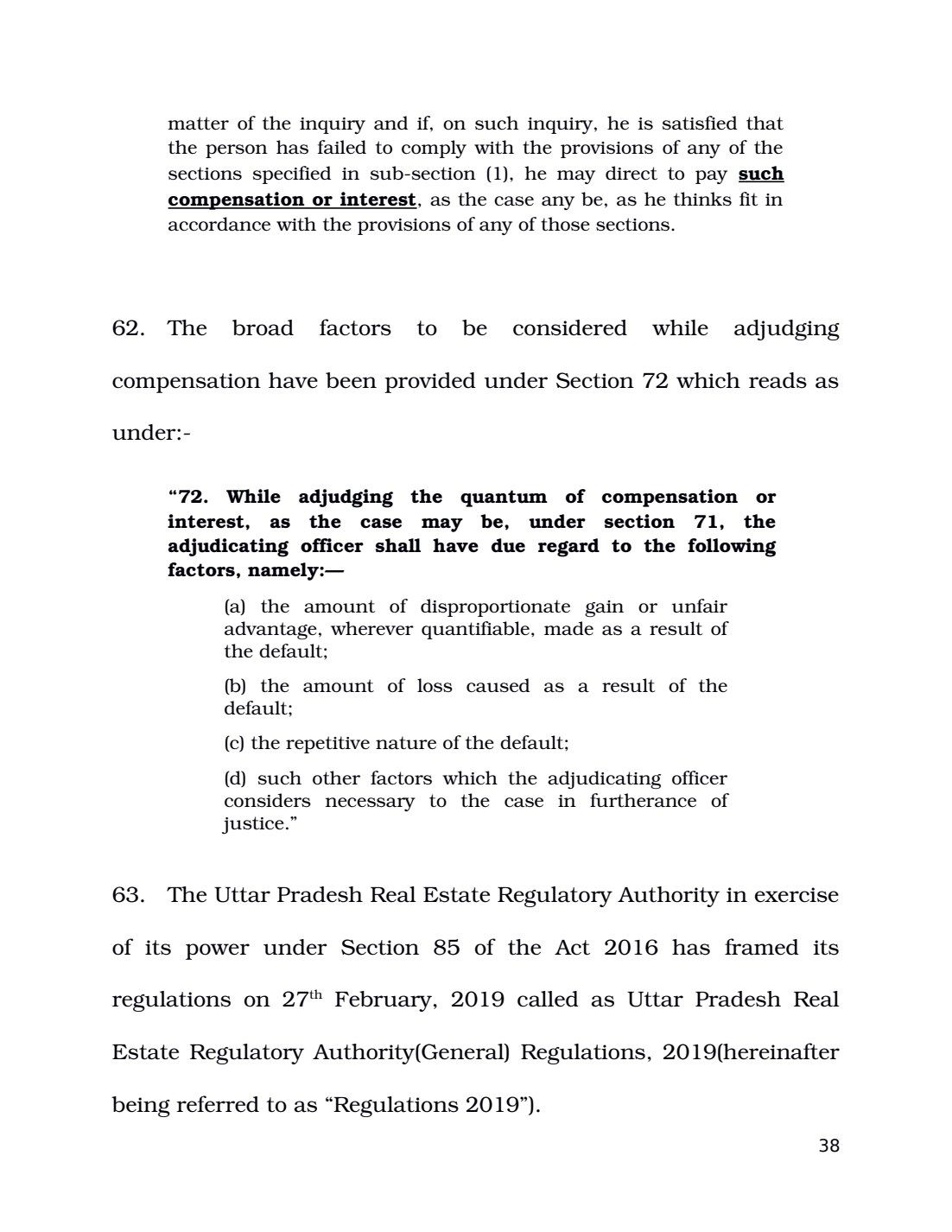Original source PDF page 38; use the PDF link for the source document.