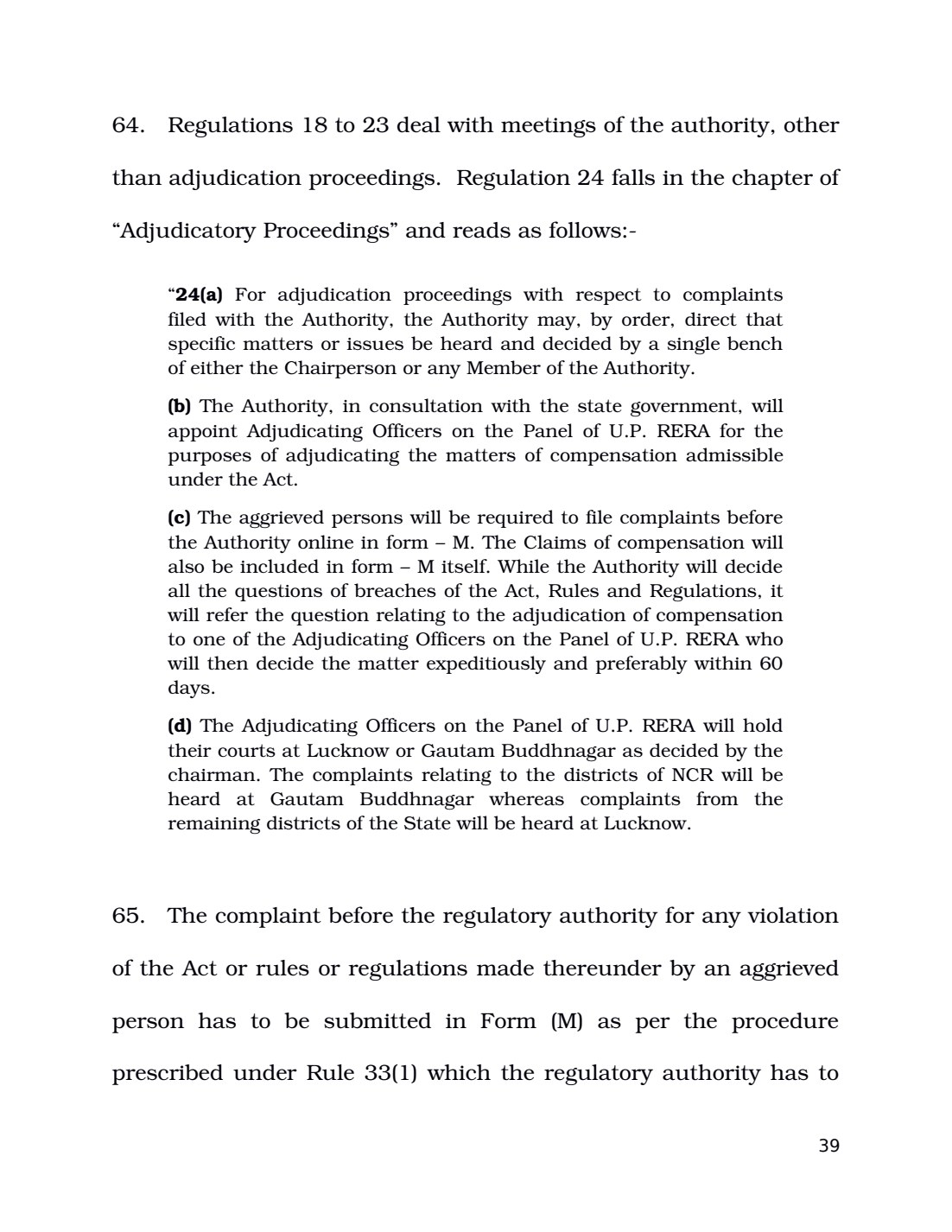 Original source PDF page 39; use the PDF link for the source document.