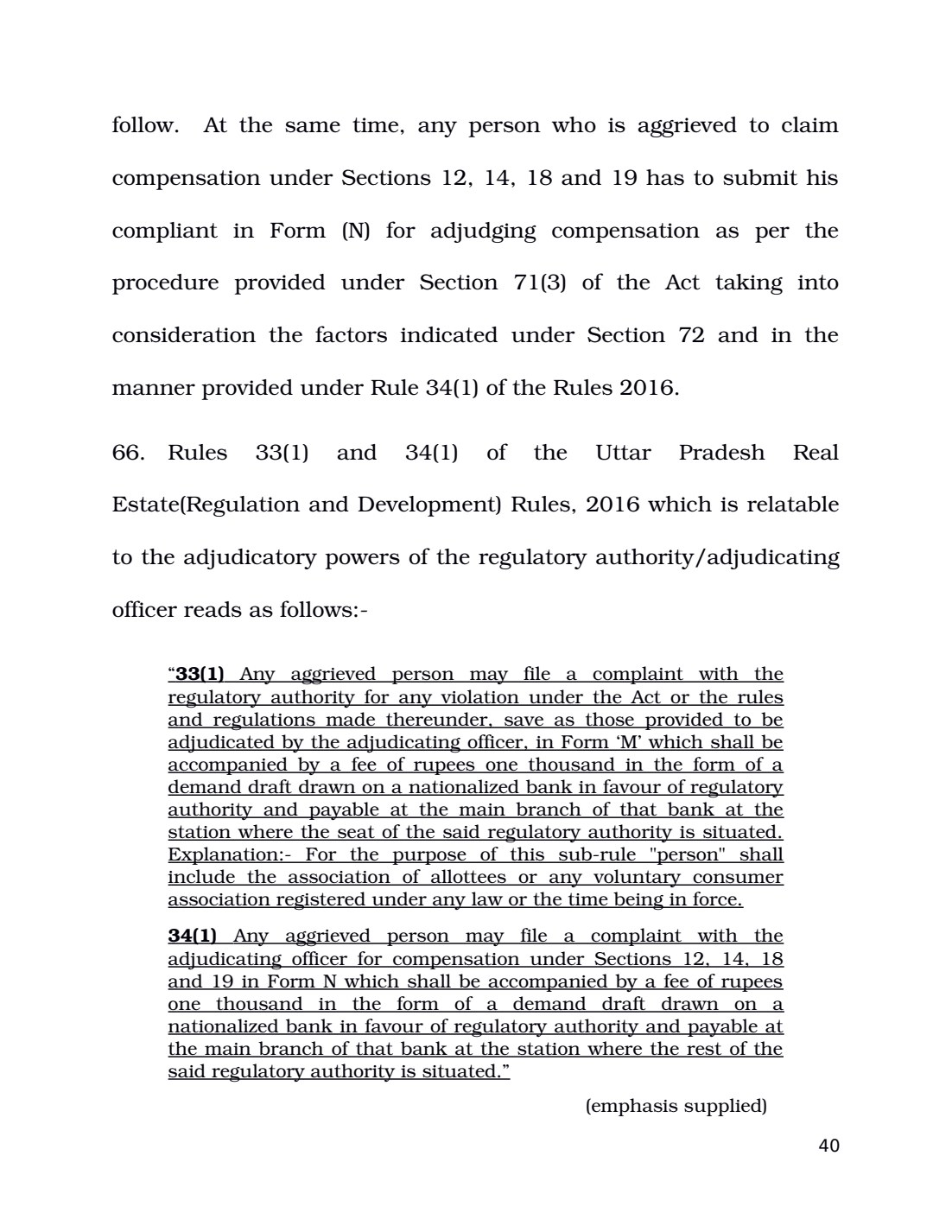 Original source PDF page 40; use the PDF link for the source document.