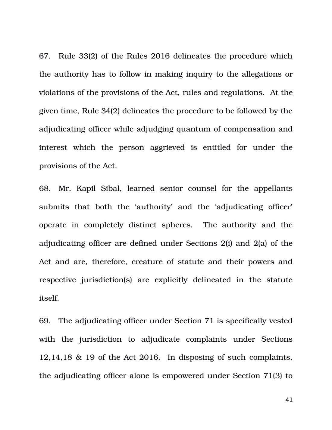 Original source PDF page 41; use the PDF link for the source document.