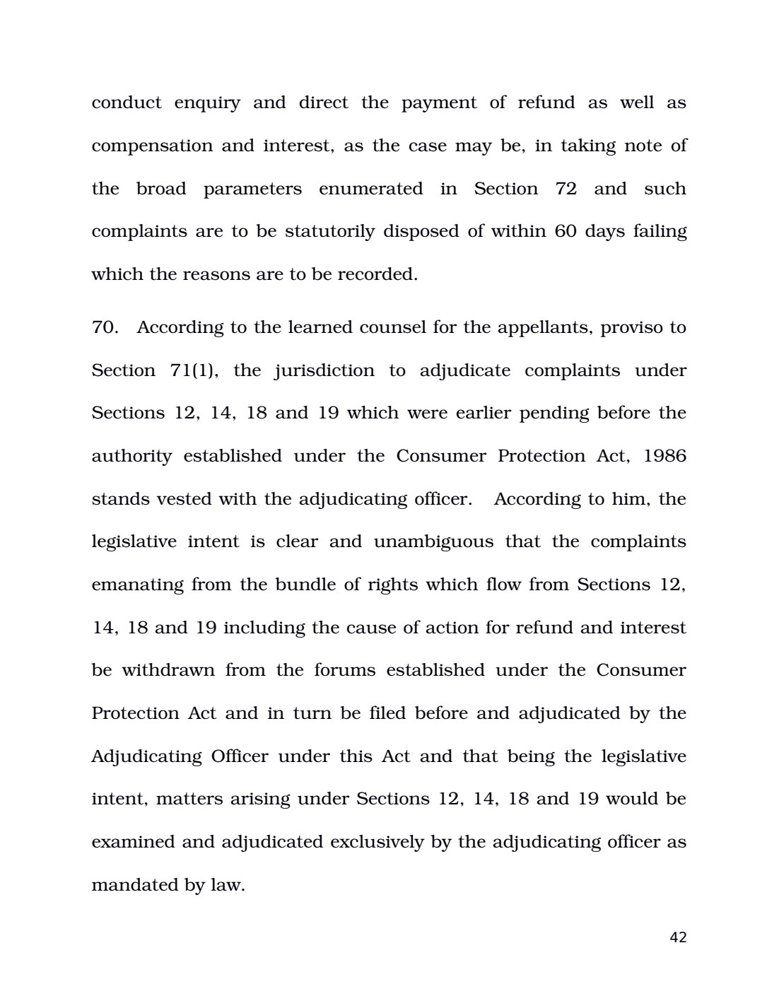 Original source PDF page 42; use the PDF link for the source document.