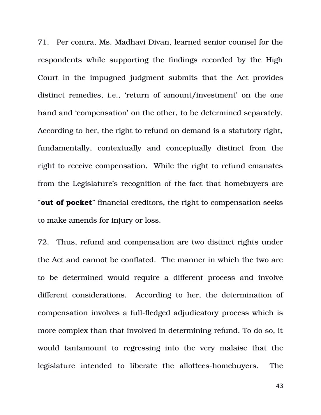 Original source PDF page 43; use the PDF link for the source document.