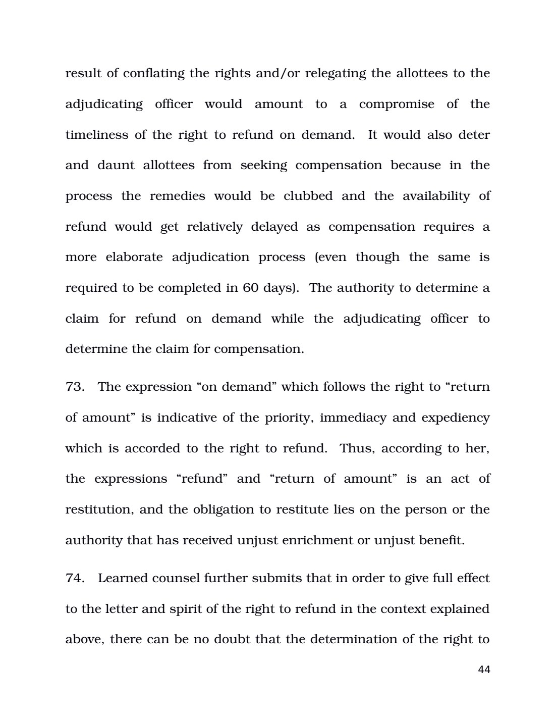 Original source PDF page 44; use the PDF link for the source document.