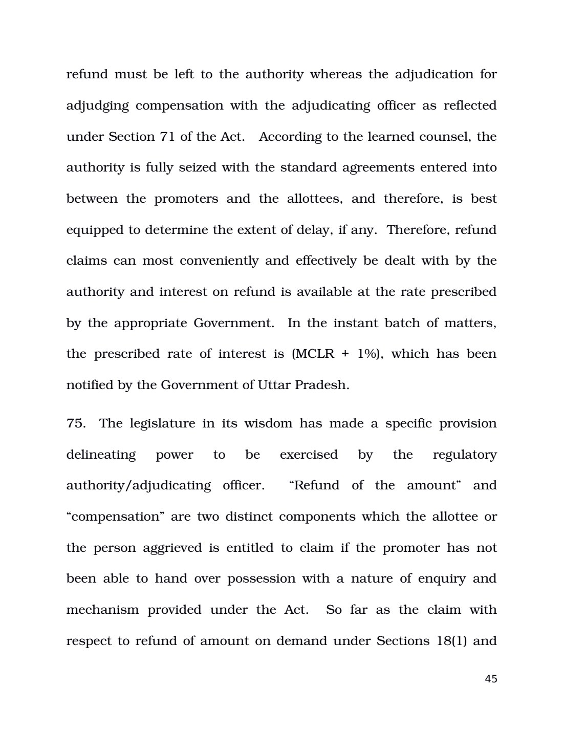 Original source PDF page 45; use the PDF link for the source document.