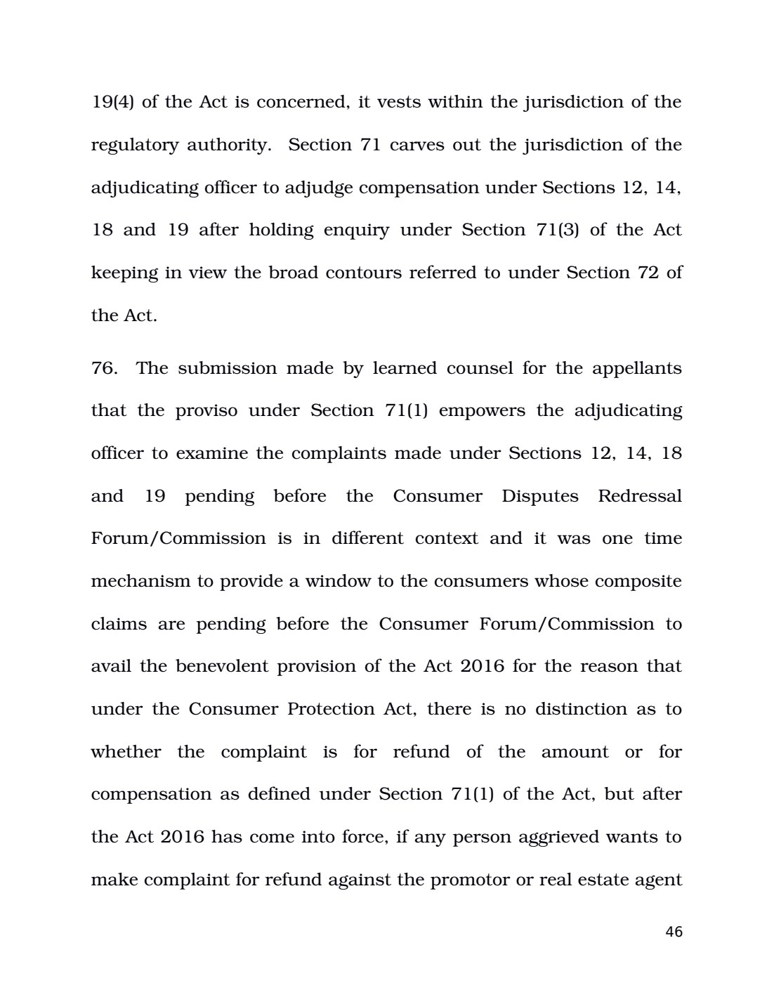 Original source PDF page 46; use the PDF link for the source document.
