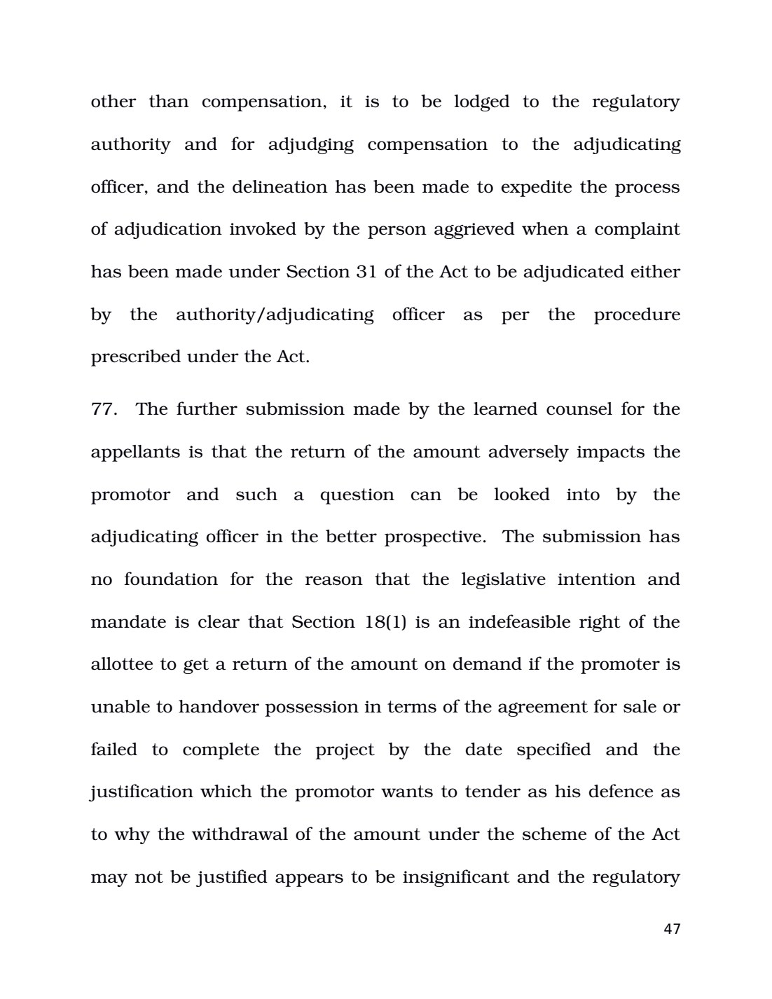 Original source PDF page 47; use the PDF link for the source document.