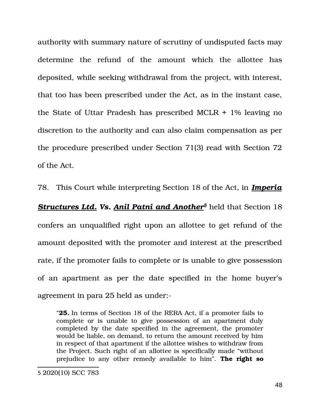 Original source PDF page 48; use the PDF link for the source document.