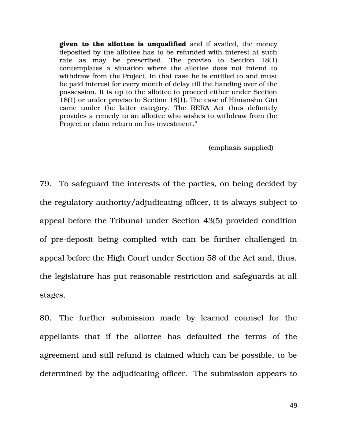 Original source PDF page 49; use the PDF link for the source document.