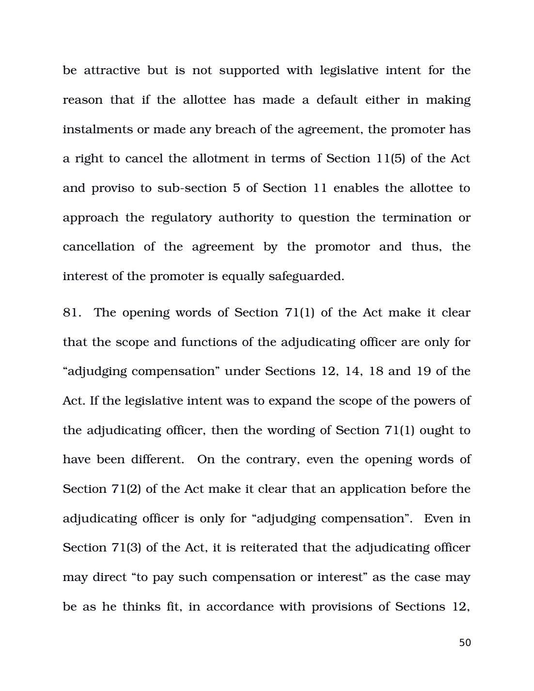 Original source PDF page 50; use the PDF link for the source document.